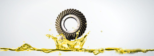 机械设备保养之润滑油_厦门顺拓电子_天涯博客