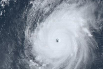 预警:台风将于今天下午移入台湾海峡 9日登陆福建 预警:台风将于今天下午移入台湾海峡 9日登陆福建